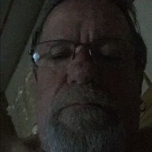 Meet your Posher, Neal